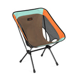 Helinox Chair One (re)