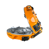 Genesis Base Camp Stove