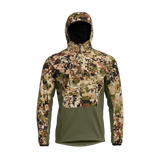 Sitka Ambient 75 Hoody