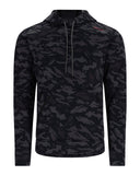 Simms M's Simms CX Hoody - ERGC Logo