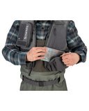 Simms Freestone Vest