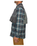 Simms Freestone Vest