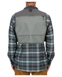 Simms Freestone Vest