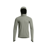 Sitka Radiant Sun Hoody