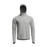 Sitka Radiant Sun Hoody