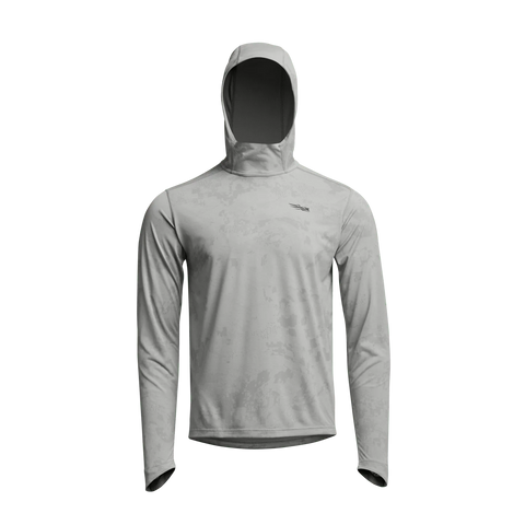 Sitka Radiant Sun Hoody