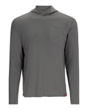 Simms Glades Hoody - ERGC Logo