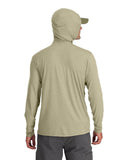 Simms Glades Hoody - ERGC Logo