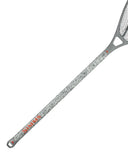 Daymaker Boat Net - Long Handle
