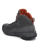 Simms Flyweight Boot - Vibram