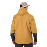 Turbulence Hybrid Hoody