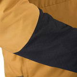 Turbulence Hybrid Hoody