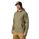 NRS Kryall Hoody