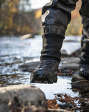 Simms Flyweight Boot - Vibram