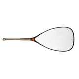 Nomad Middle Fork Net