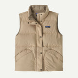 W's Downdrift Vest