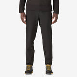 M's R2 Techface Pants