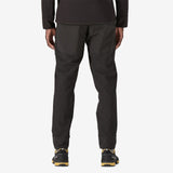 M's R2 Techface Pants