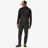 M's R2 Techface Pants