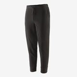 M's R2 Techface Pants