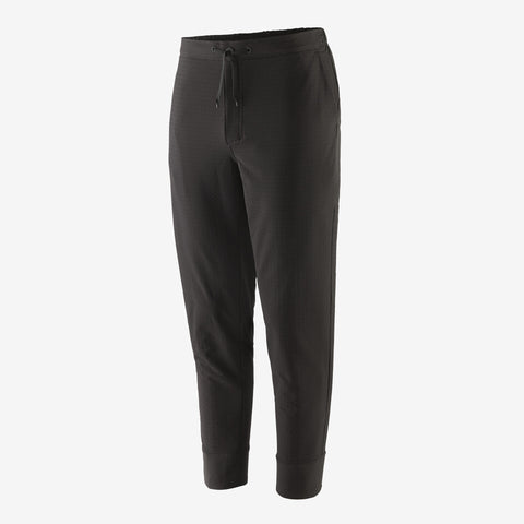 M's R2 Techface Pants