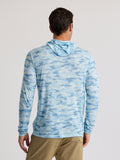M's Bamboo Lightweight Hoody