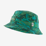 Wavefarer Bucket Hat