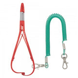 XBC Mitten Scissor Clamp
