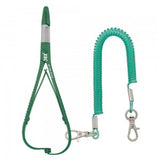 XBC Mitten Scissor Clamp