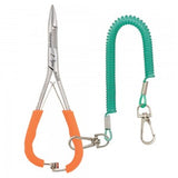 Crossfire Clamp
