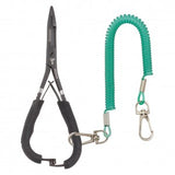Crossfire Clamp