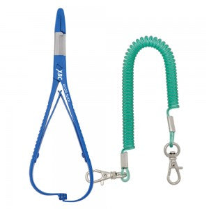 XBC Mitten Scissor Clamp