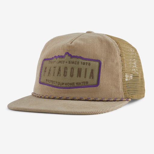 Patagonia Fly Catcher Hat – Elk River Guiding Online Store