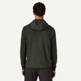 M's R1 Air Full-Zip Hoody