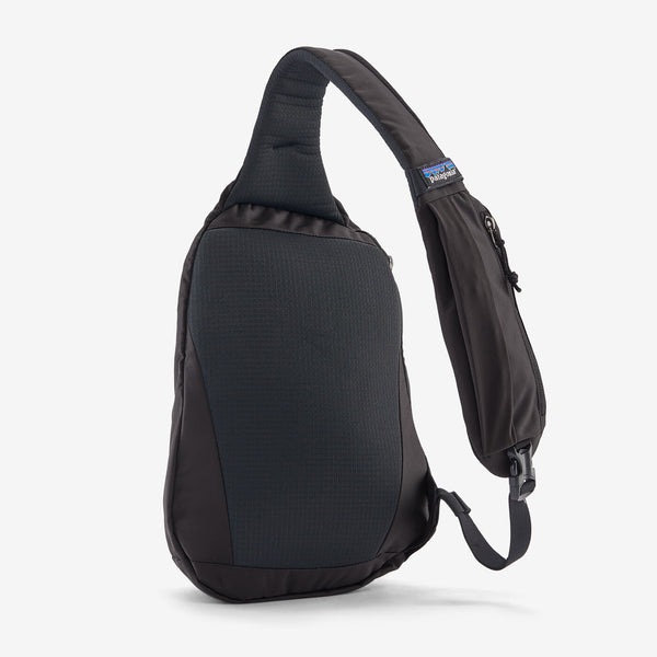 Patagonia Atom Sling 8L – Elk River Guiding Online Store