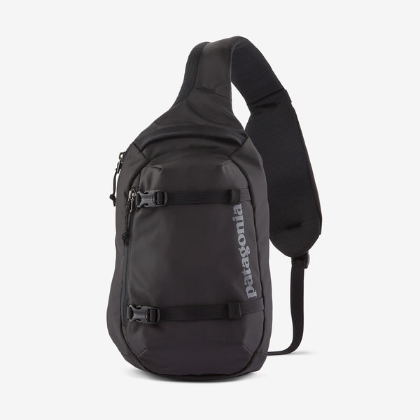 Patagonia Atom Sling 8L – Elk River Guiding Online Store