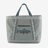 Black Hole Gear Tote - 61L