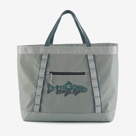 Black Hole Gear Tote - 61L