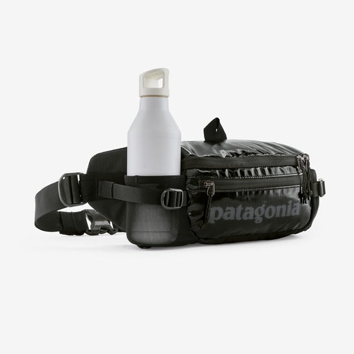 ✨美品✨patagonia Black Hole Waist Pack Patagonia Black Hole® Waist Pack 5L