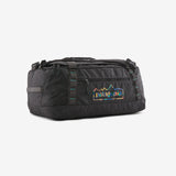 Black Hole Duffel - 40L