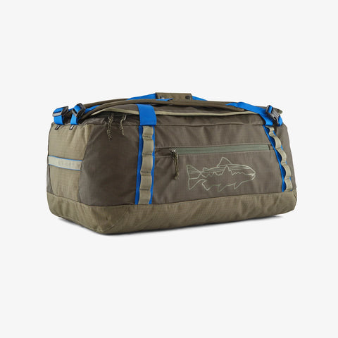 Black Hole Duffel - 55L