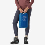 Black Hole Duffel - 55L