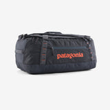 Black Hole Duffel - 55L