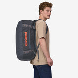 Black Hole Duffel - 55L