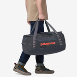 Black Hole Duffel - 55L