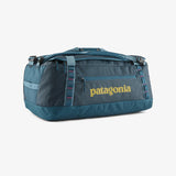 Black Hole Duffel - 55L