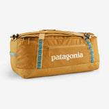 Black Hole Duffel - 70L