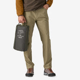 Black Hole Duffel - 70L