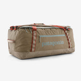 Black Hole Duffel - 70L