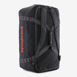 Black Hole Duffel - 70L